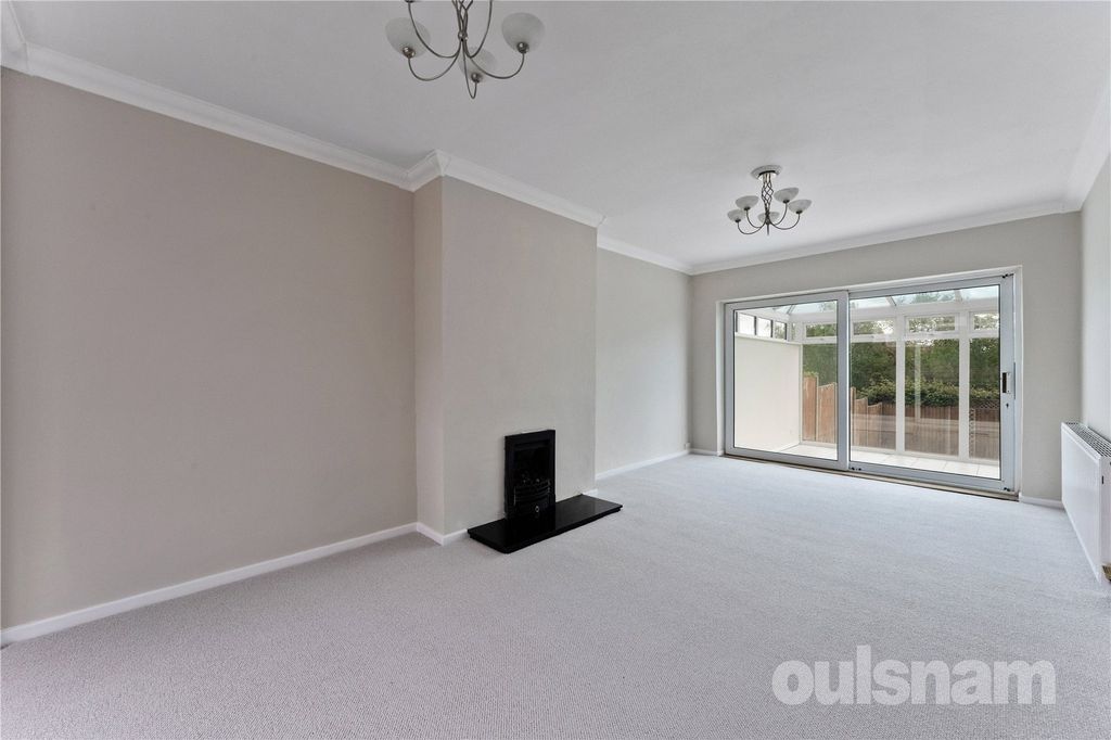 Property photo 3 of 14 Picture No. 11