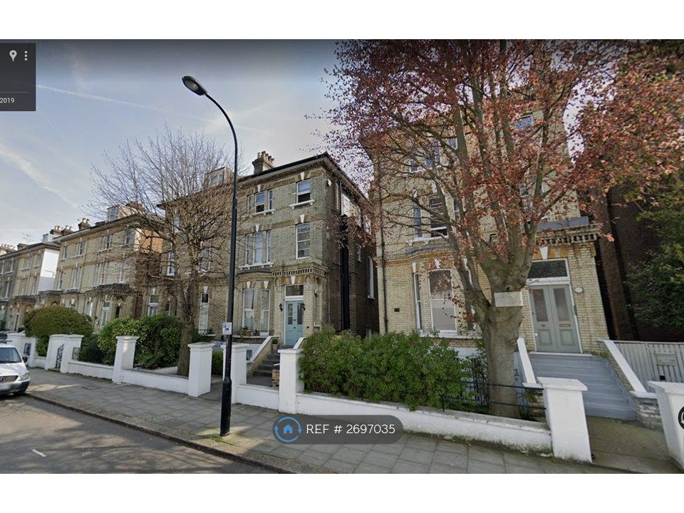 Property photo 1 of 5