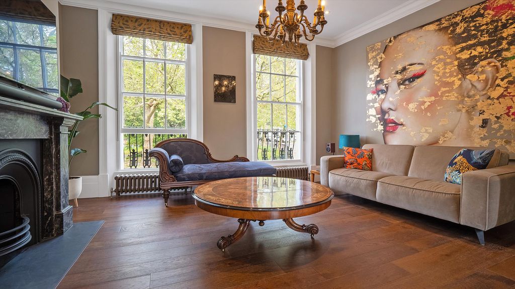 Property photo 1 of 11 Image