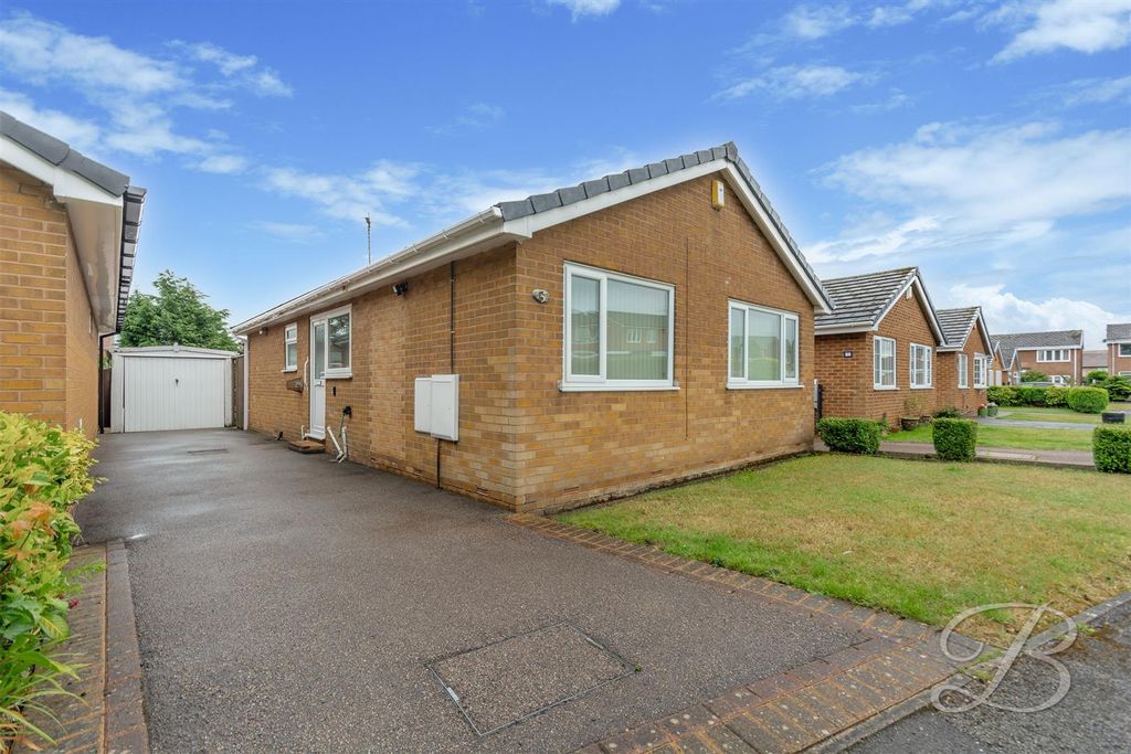 Property photo 1 of 12 W4Cgwehubkcplynmhwslsg.Jpg