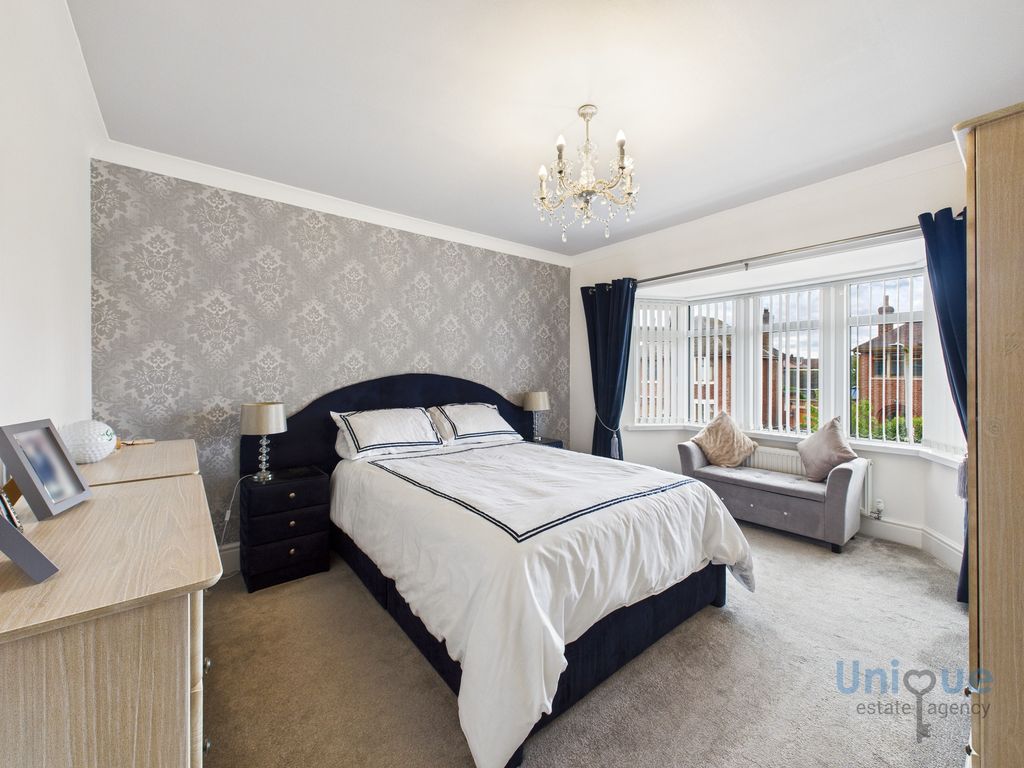 Additional image 17 of 3 bed detached house for saleLancaster Gate, Fleetwood FY7