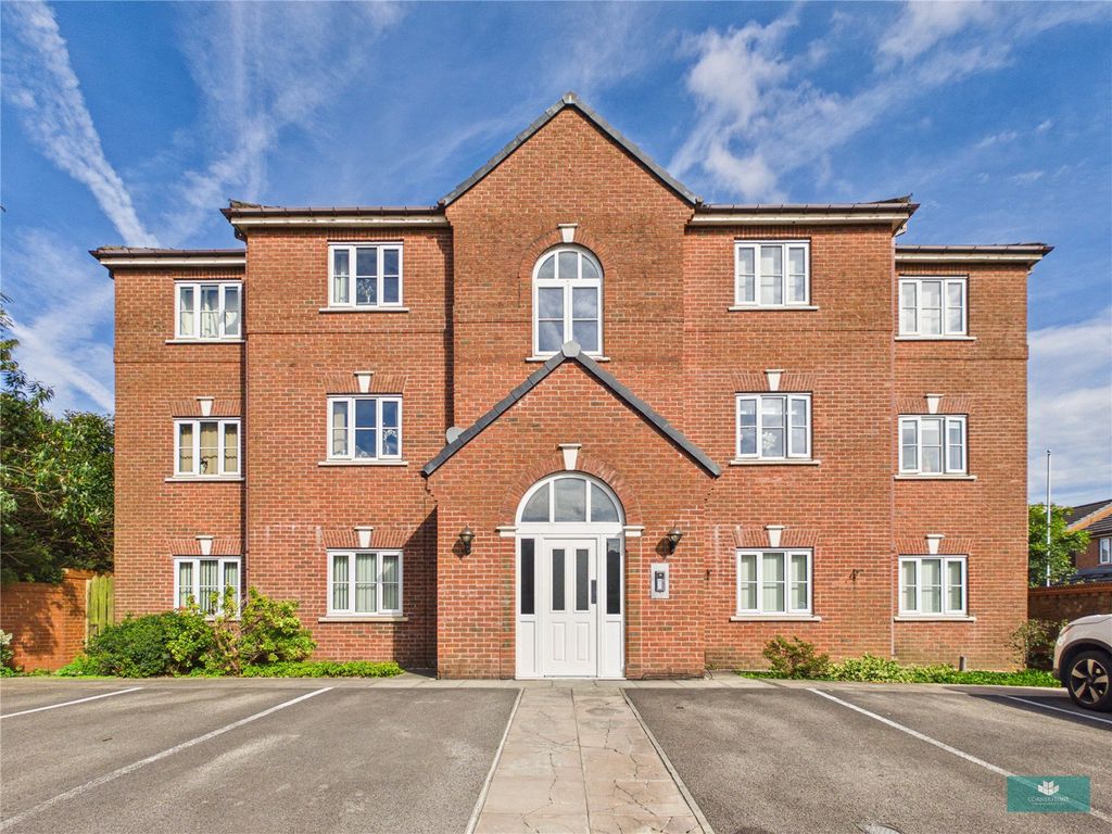 Property photo 1 of 20 Picture No. 30
