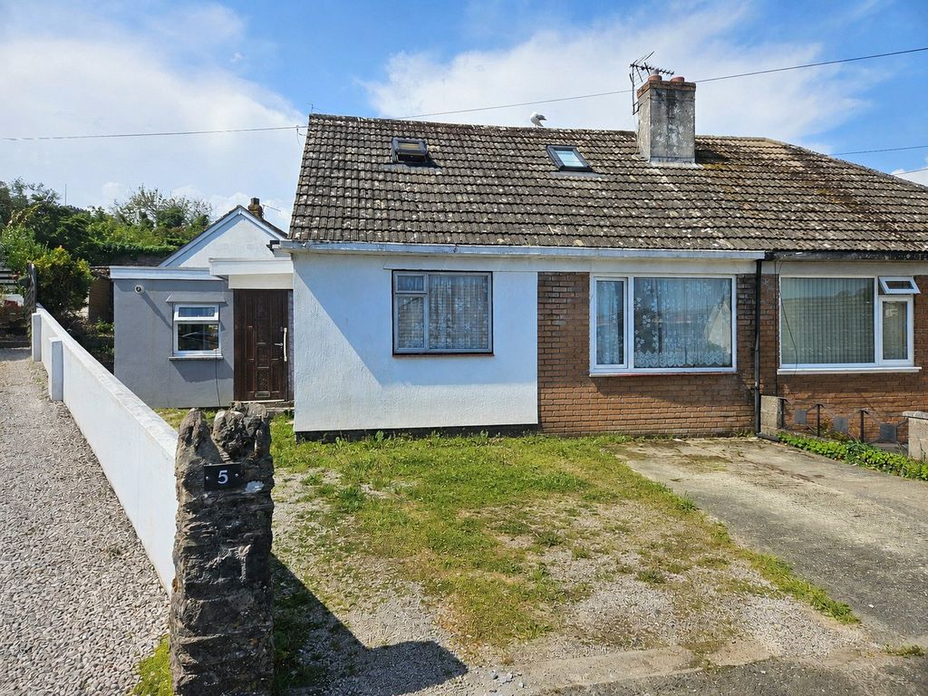 Property photo 1 of 18 Picture No. 19