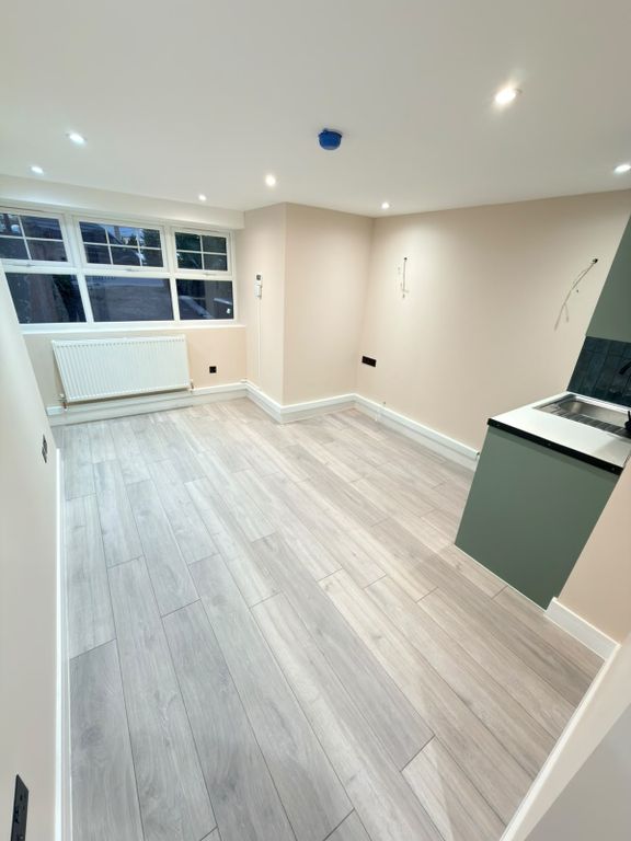 Property photo 3 of 7 Whatsapp Image 2026-10-15 At 18.14.49 (1)
