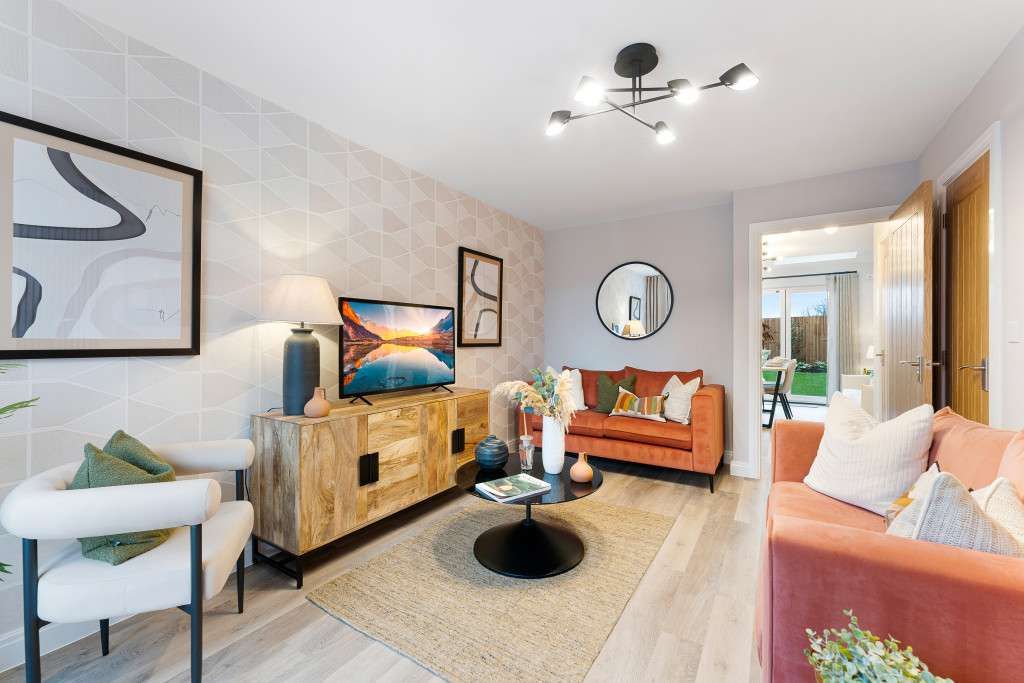 Property photo 2 of 11