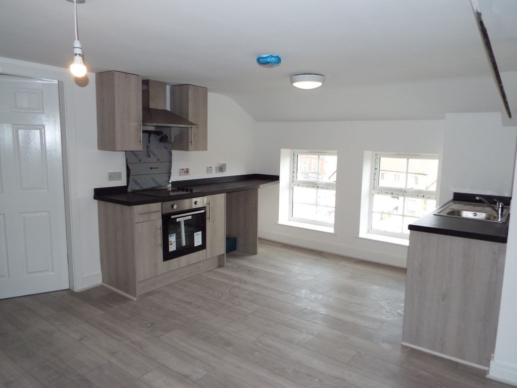 Property photo 3 of 7