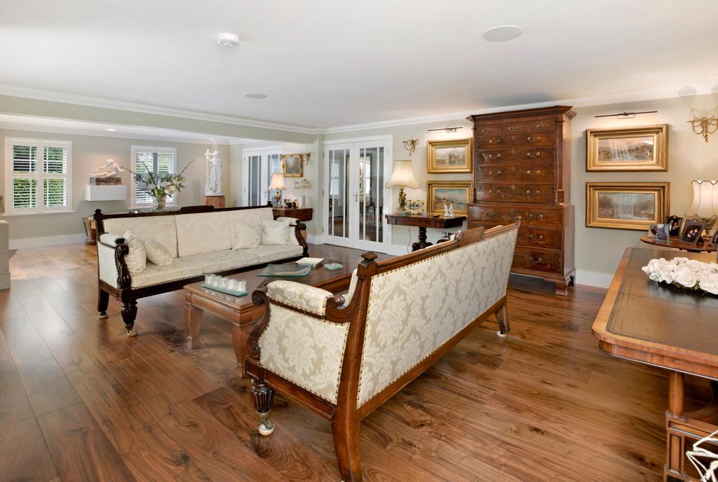 Additional image 6 of 5 bed detached house for saleStreatham Rise, Exeter, Devon EX4