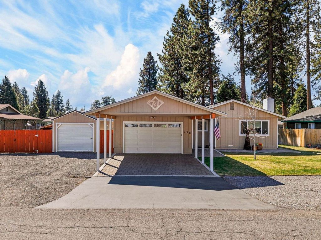 Property photo 3 of 30 <Alttext/>