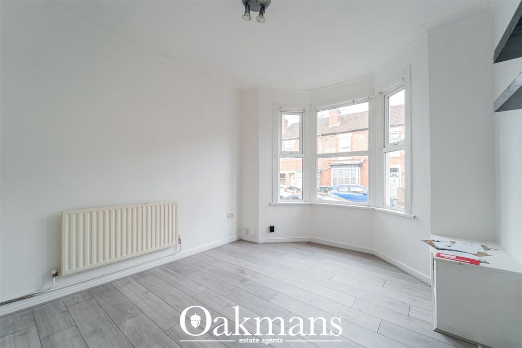 Property photo 2 of 17 Picture No. 01