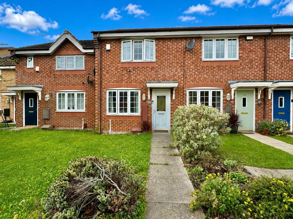 Property photo 1 of 11 Picture No. 02