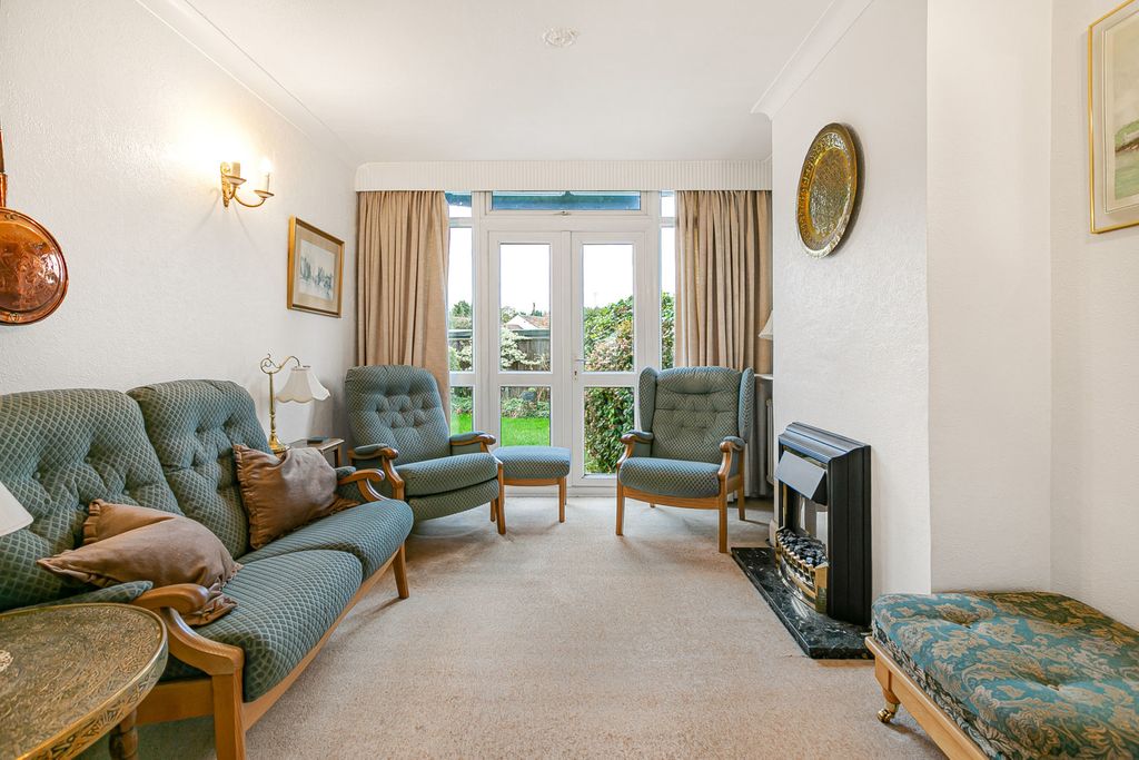 Property photo 2 of 19 Reception Room