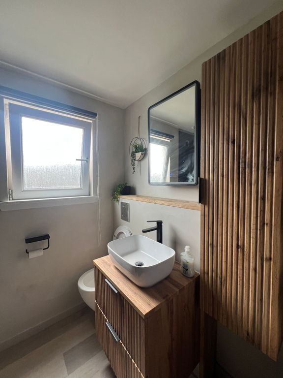 Additional image 8 of 4 bed maisonette for sale300 Gala Park, Galashiels TD1