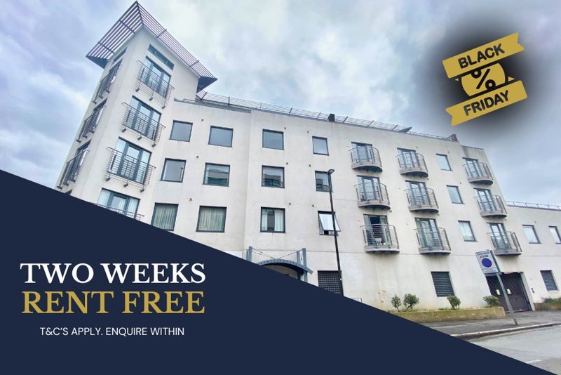 Property photo 1 of 13 Photo 1