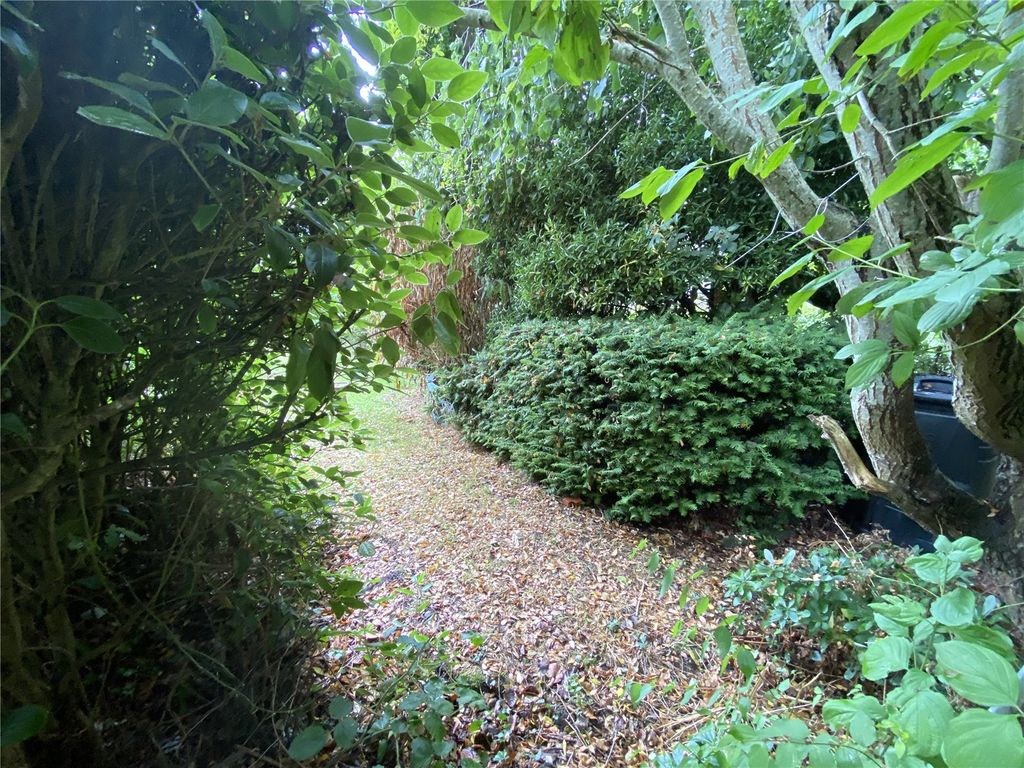 Additional image 24 of Semi-detached house to rentCeibwr, Tenby Road, Cardigan SA43