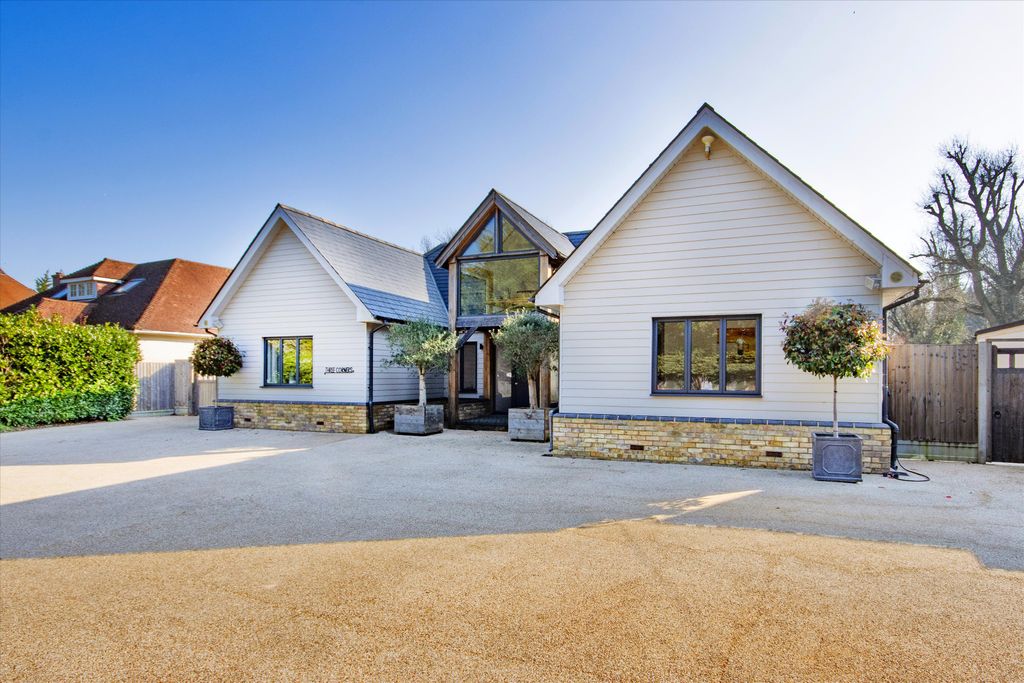 Property photo 1 of 22 Image