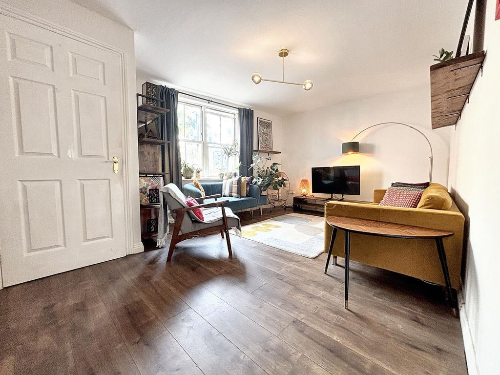 Property photo 2 of 26 Img_2256.Jpeg