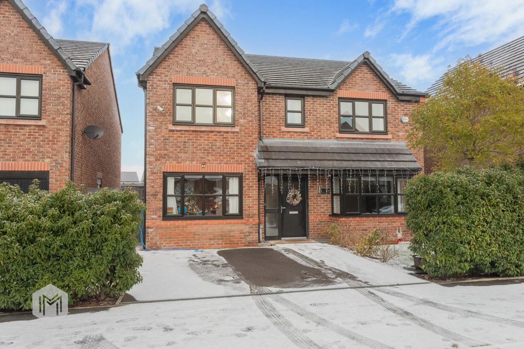 Property photo 1 of 28 Photograph