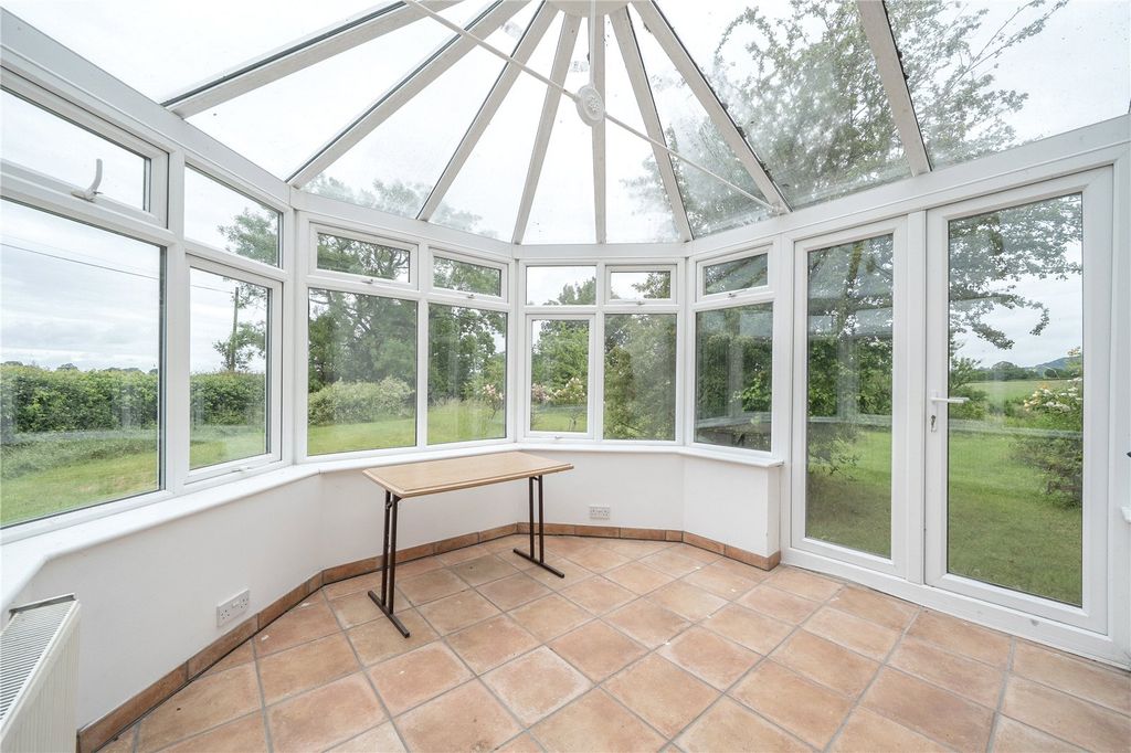 Additional image 31 of Land for saleMelbury Bubb, Dorchester, Dorset DT2