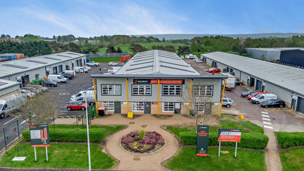 Property photo 2 of 5