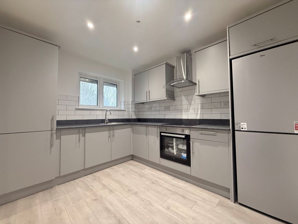 Property photo 1 of 5 Kitchen