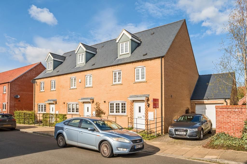 Property photo 2 of 18 External