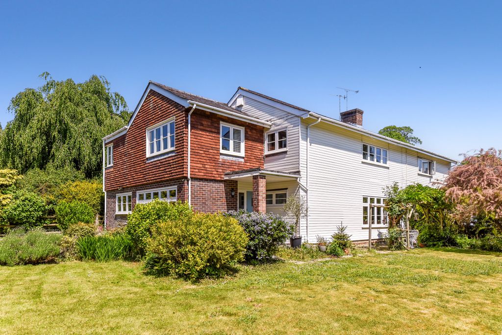 Property photo 1 of 12