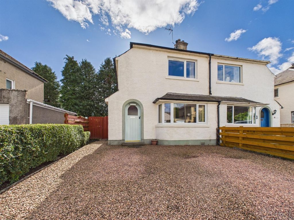Property photo 1 of 16 Cam03924G0-Pr0176-Still016.Jpg