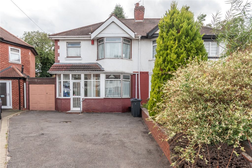 Property photo 1 of 10 Picture No. 13