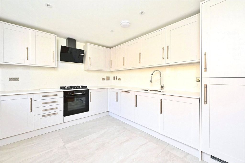 Property photo 3 of 13 Picture No. 09