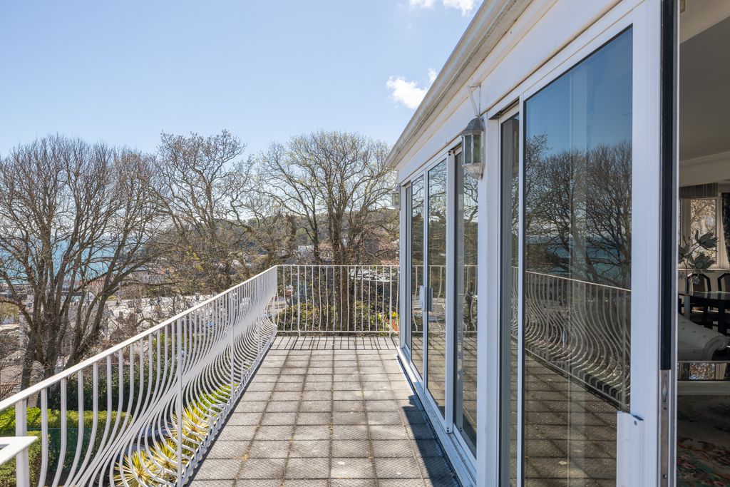 Additional image 19 of 4 bed detached house for saleClifton, St. Peter Port, Guernsey GY1