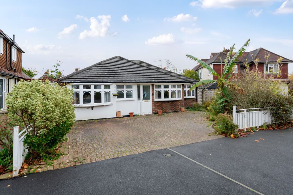 Property photo 1 of 10 Picture No. 24