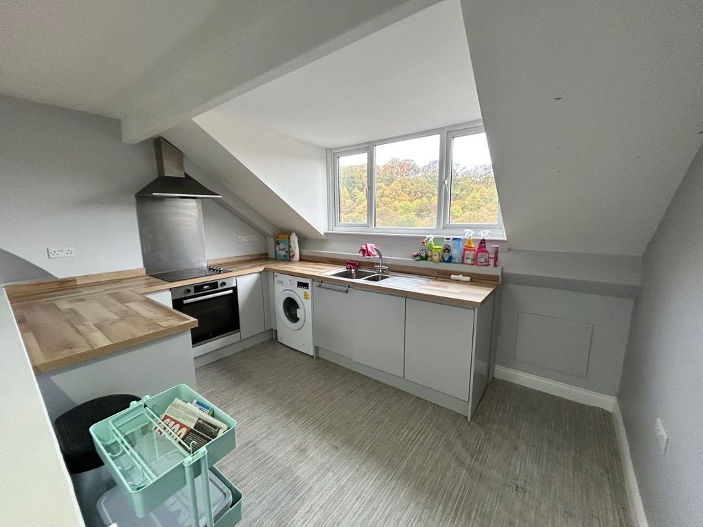 Property photo 1 of 7 Picture No. 02