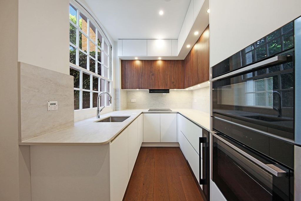 Property photo 3 of 14 Grove Park - Rz8Bl7Bzlffjitactsn7.Jpg