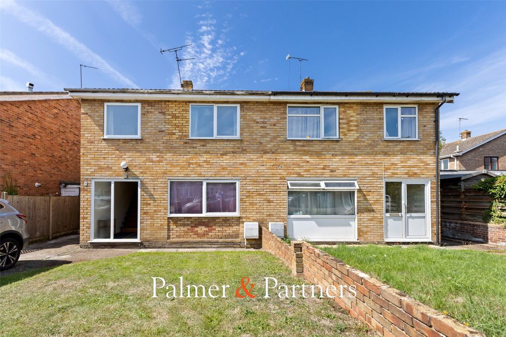 Property photo 1 of 13 Picture No. 13