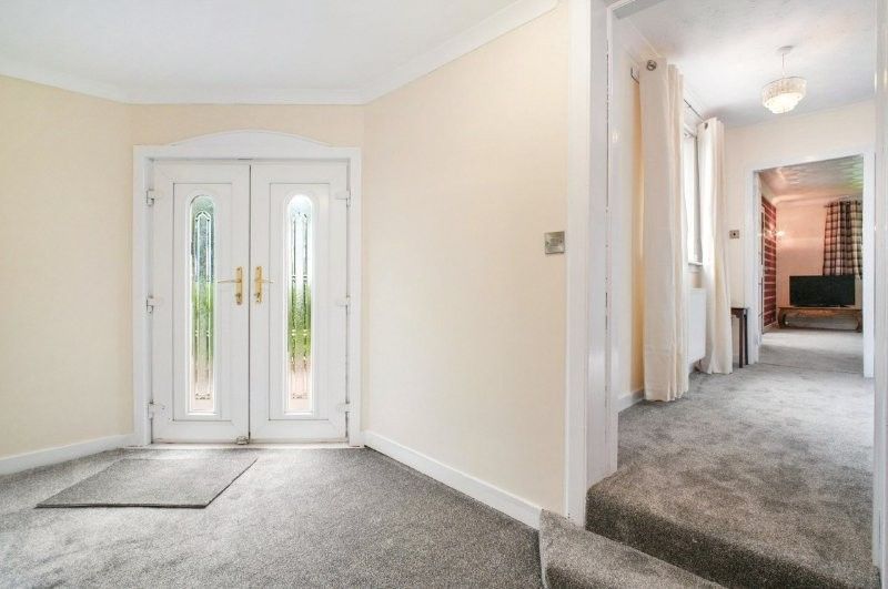 Additional image 4 of 4 bed detached bungalow for saleWhyte Avenue, Irvine KA12