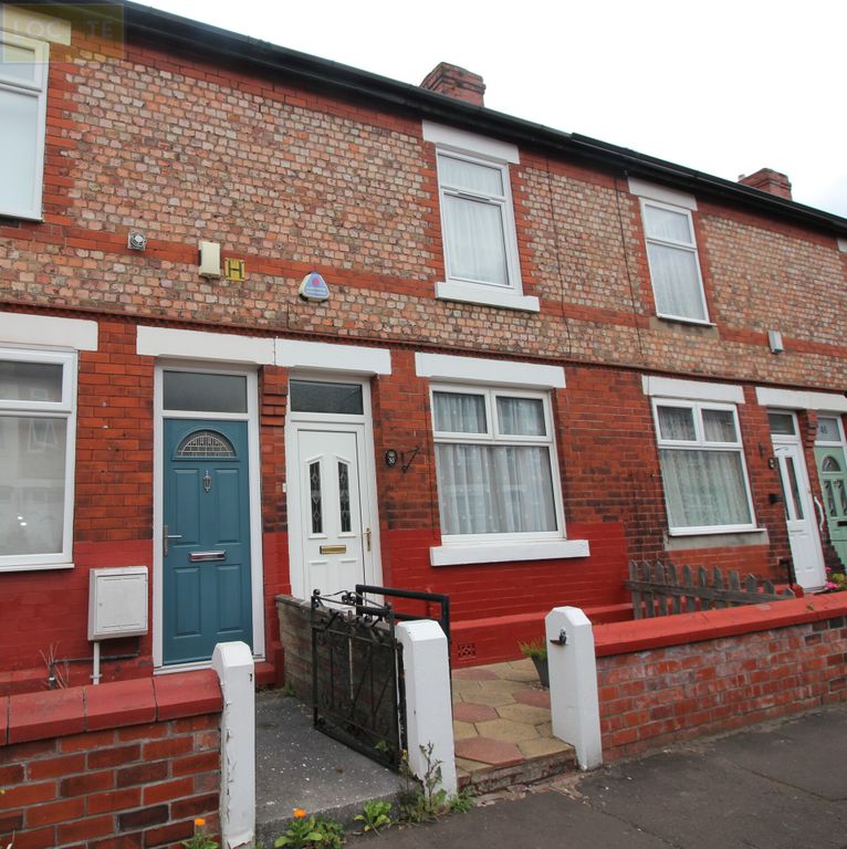 Property photo 1 of 15 Img_9887.Jpg