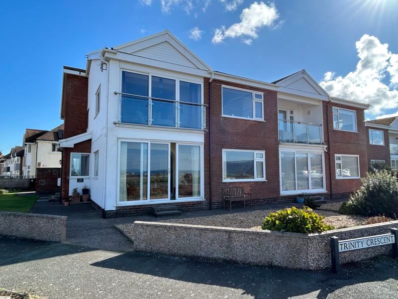 Property photo 1 of 21 Photo 1