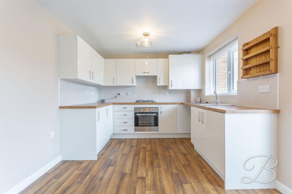 Property photo 2 of 23 Ccltd8.Jpg