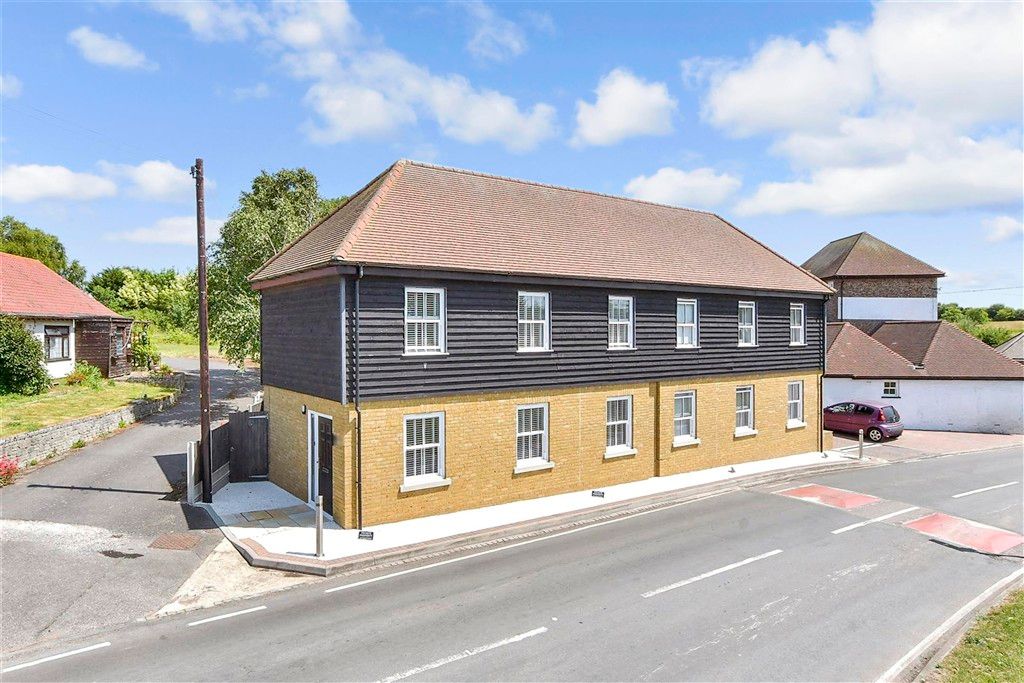 Property photo 2 of 16 External (Web)