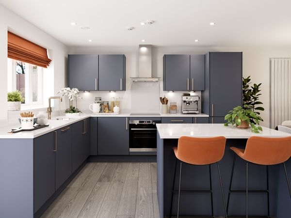 Property photo 2 of 10 Picture No. 07