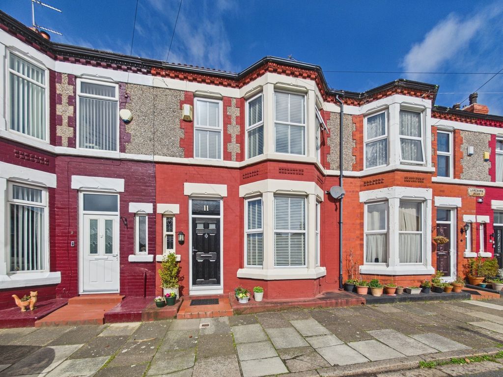 Property photo 1 of 22