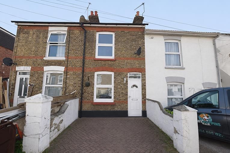 Property photo 1 of 16