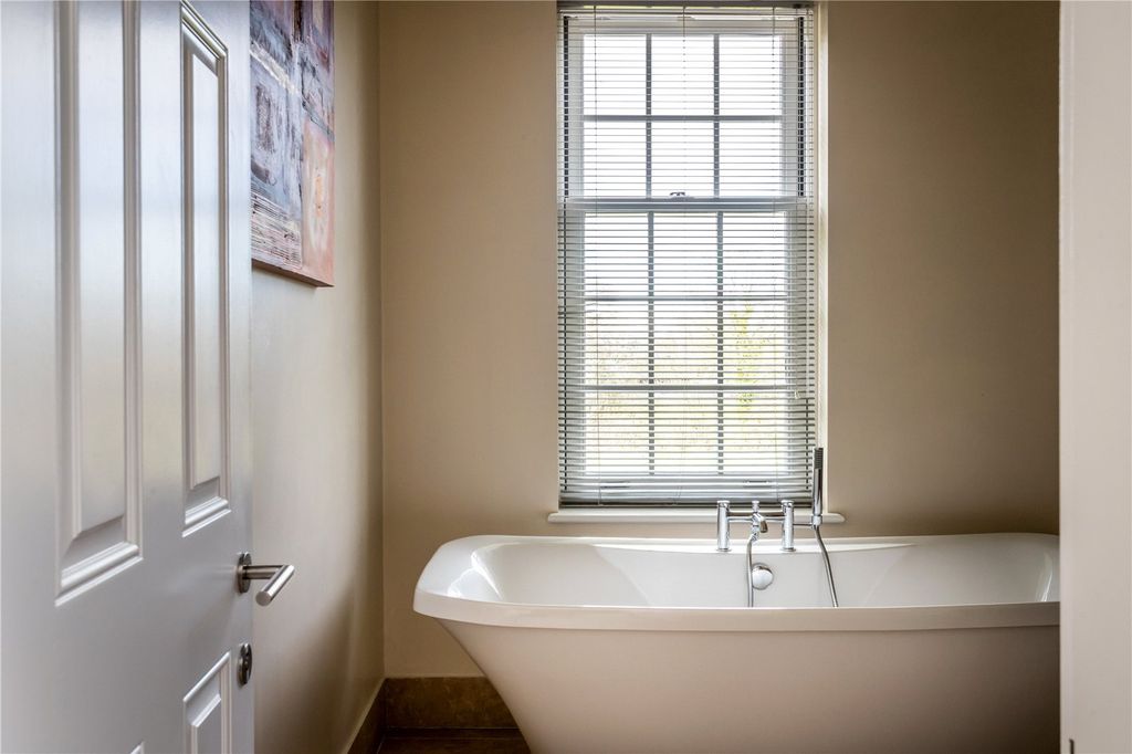 Additional image 56 of 6 bed detached house for saleMoor Lane, Woking, Surrey GU22