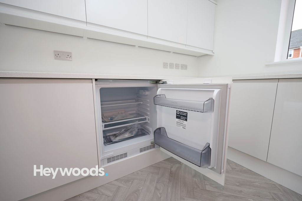 Property photo 2 of 47 0F1A5462