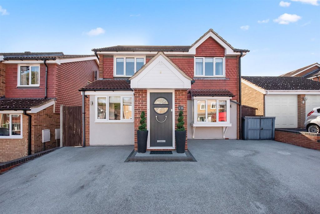 Property photo 1 of 20 Dsc_1458 (2).Jpg