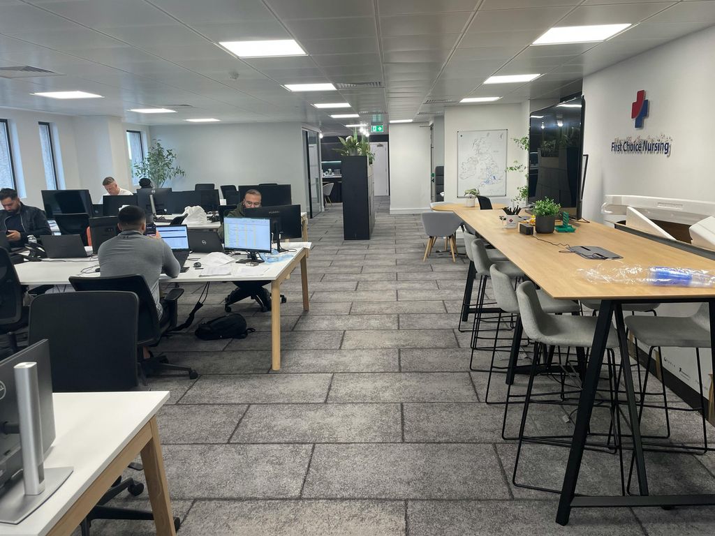 Property photo 3 of 6 Img_3852.Jpeg