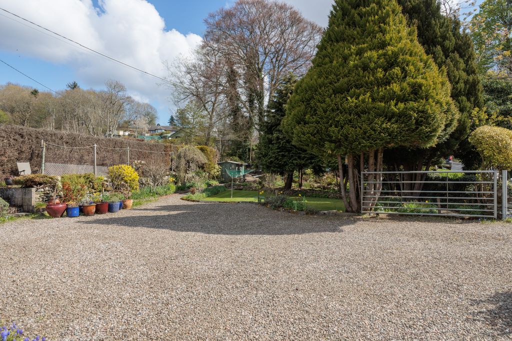 Additional image 20 of 2 bed detached house for saleKinloch, Blairgowrie PH10