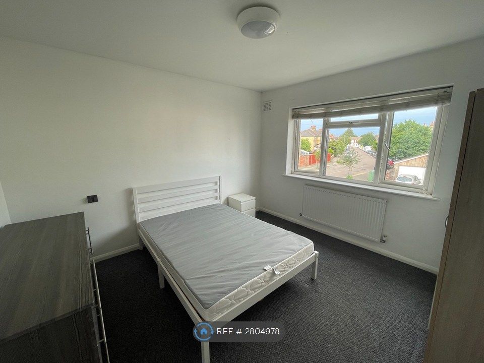 Property photo 2 of 4