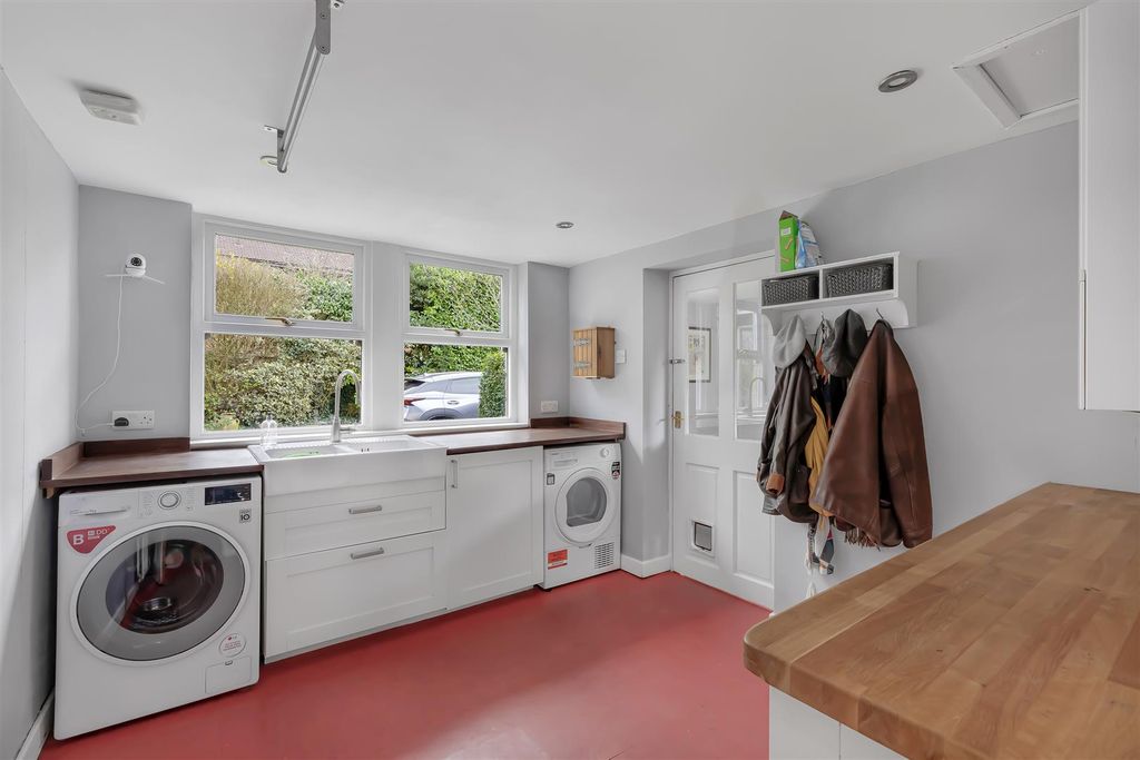 Additional image 19 of 6 bed end terrace house for saleEast View Terrace, Otley LS21