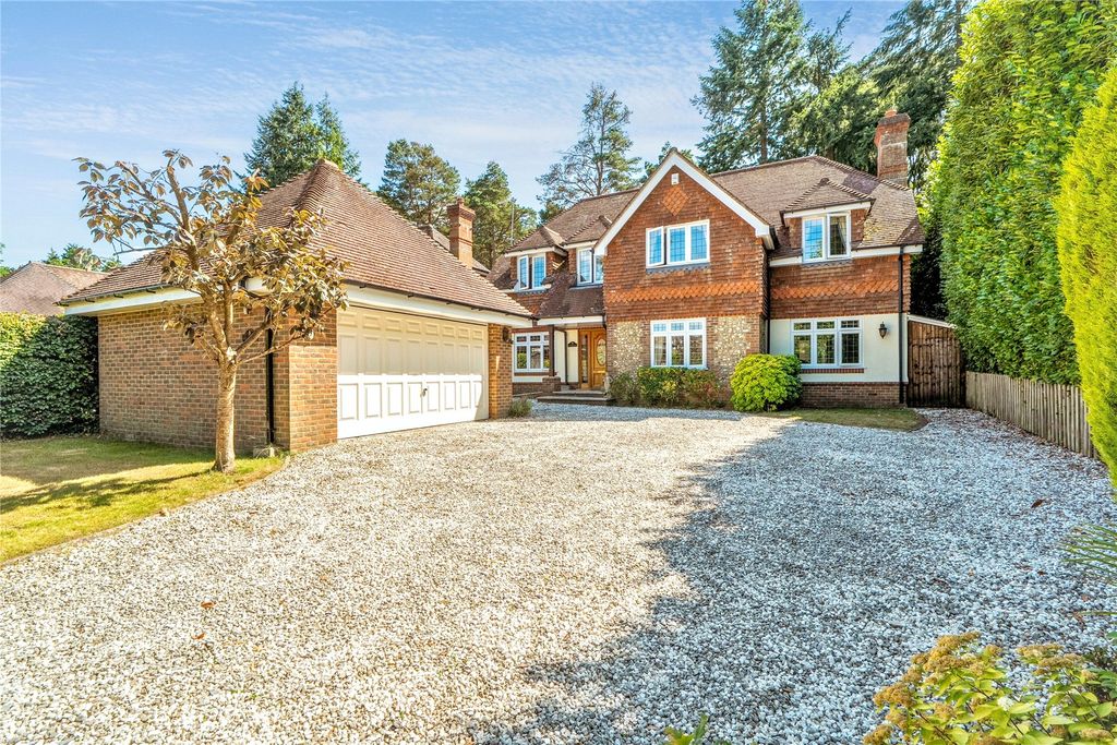 Property photo 1 of 27 Picture No. 40